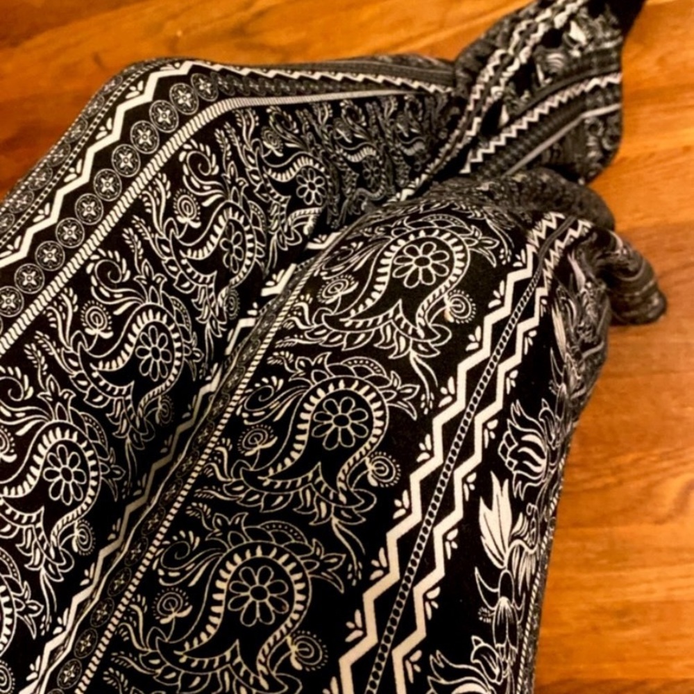 Shosho comfy pants